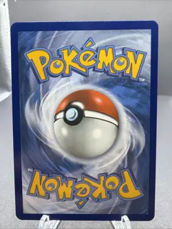 ULTRA RARE Pikachu V SWSH063 Pokemon Black Star Promo Holo Foil Holographic - LP - Image 2
