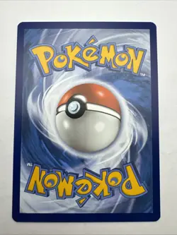 Snom 084/264 Common Fusion Strike Pokemon NM Yuka Morii - Image 2