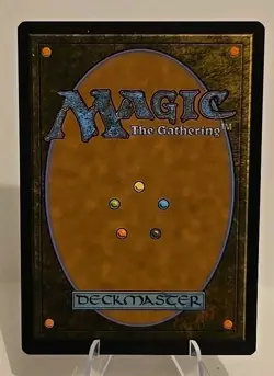 Iridescent Vinelasher MTG Bloomburrow Regular - Image 2