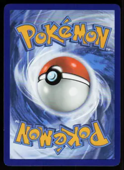 Regice 042/159 Uncommon Journey Together Pokemon Reverse Holo Near Mint - Image 2