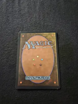 MTG Mogg Infestation Stronghold Magic the Gathering - Image 4