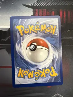 Pokemon Energy Recycler 108/088 Perfect Order Full Art Trainer Pokemon TCG - Image 2