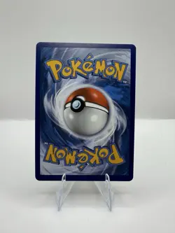 Pokemon TCG Flying Pikachu V 006/025 Celebrations Holo Ultra Rare 190 HP - Image 2