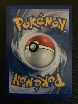 Pokemon - Rainbow Energy - Aquapolis - 144/147 - Mint - Image 2