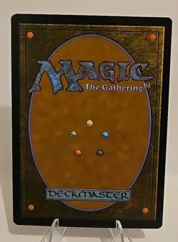 Ragefire Hellkite (Extended Art) MTG Dominaria United Regular - Image 2