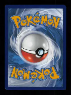 REVERSE HOLO JIGGLYPUFF COMMON 110/264 LP POKEMON - Image 2