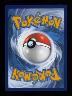REVERSE HOLO TEDDIURSA COMMON 122/189 LP POKEMON - Image 2