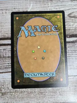 MTG, Ulamog, the Ceaseless Hunger 15 Battle for Zendikar Regular - LP - Image 3