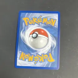 The Pokemon Company Regidrago V Alt Full Art 184/195 Silver Tempest Holo EN - Image 2