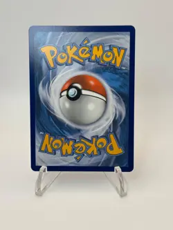 2019 Pokemon Hidden Fates Shiny Vault Poipole SV19/SV94 - Image 2