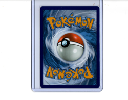 Drampa GX SV80/SV94 Hidden Fates: Shiny Vault Holo Pokemon TCG - Image 2