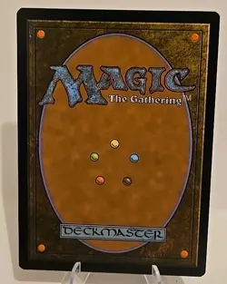 Jasmine Boreal of the Seven (Foil Etched) MTG Commander: Dominaria United - Image 2