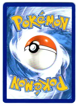 Lugia ex Pokemon Double Rare SV: Prismatic Evolutions 082/131 - Image 2