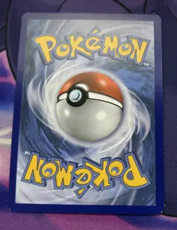 The Pokemon Company Fearow XY57 XY Holo Promo Stage 1 Colorless 90 HP Eng - Image 2