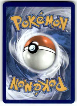 Pokemon TCG Pokemon Dragonite 149/165 NM Rare Holo - Image 2