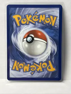 Pokemon TCG - Piplup First Partner Series 1 Illustration Rare Promo 042 - NM - Image 2