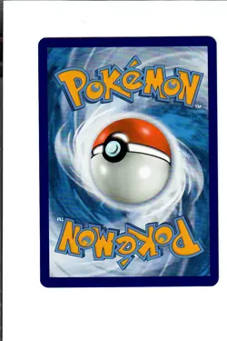 Psyduck 024/203 Common Evolving Skies Pokemon Near Mint - Image 2