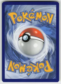Psyduck 024/203 Common Evolving Skies Pokemon Reverse Holo Lightly Played - Image 2