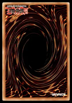 Yu Gi Oh! Ancient Gear Catapult LDS1 EN089 LDS1 1st Edition Regular - Image 2