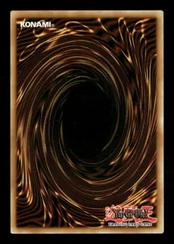 Mermail Abyssleed #CBLZ-EN034 Yugioh 1st Edition Secret Rare - Image 2