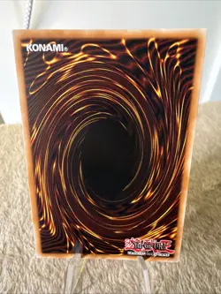 Sage with Eyes of Blue LCKC-EN015 Legendary Collection Kaiba Unlimited|Unlimited - Image 3