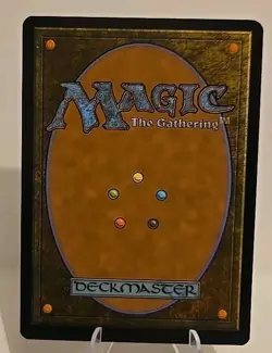 Hazezon, Shaper of Sand MTG Commander: Dominaria United Regular - Image 2