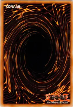 Swordstalker SDK-025 Starter Deck: Kaiba Unlimited|Unlimited Edition - Image 2