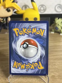 Cubchoo - 025/086 - Poke Ball Reverse - Black Bolt BLK - NM/M - Pokemon Card - Image 2