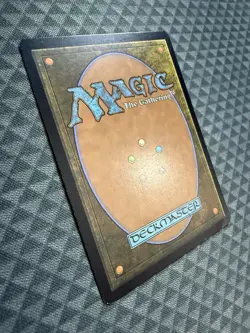 MTG Yavimaya Coast #261/281 Foil Rare Dominaria United (DMU) - Image 4