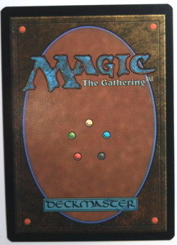 Magic The Gathering TCG - Emeritus of Conflict + Lightning Bolt M0113 SOS - NM - Image 2