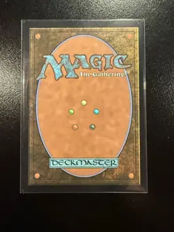 Freya, Queen of the Valkyries - Iroas, God of Victory Secret Lair Drop Foil - Image 2