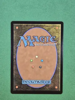 MTG Swamp #0289 Non-Foil Tarkir: Dragonstorm (TDM) Magic the Gathering - Image 4