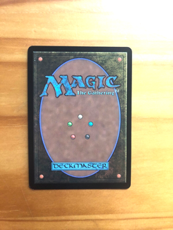 Mtg carte Magic Commander Legends Battle Angels of Tyr Borderless FOIL Eng NM - Image 2