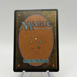 MTG TCG Crystal Vein - Classic Sixth Edition (6ED) - Image 2