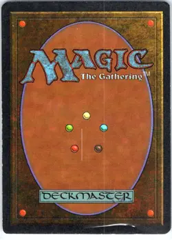 # Simulacrum MTG Revised Edition Uncommon - Image 2