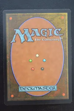 Magic The Gathering MTG SEEKER OF SKYBREAK Tempest LP Lightly Played - Image 2