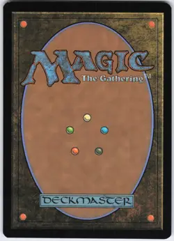 Goblin Chieftain (Borderless) M Special Guests 135 NM - Image 2