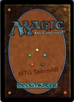 MTG SkeenAB Silverquill the Disputant from SOS. NM. - Image 2