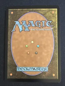 1x Gruul Signet (103) Guild Kit RNA LP MTG Magic the Gathering x1 MKE - Image 2