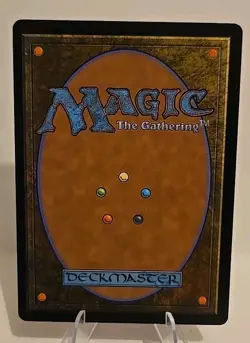 Scorching Dragonfire MTG Throne of Eldraine Regular - Image 2