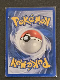 Dark Arbok 2/82 HP Condition Team Rocket Unlimited Holo Rare 🌀 WoTC Pokemon TCG - Image 4