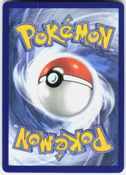 Cobalion ex 103/086 Ultra Rare ME04: Chaos Rising Pokemon NM/M - Image 2