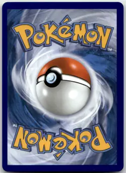 Sliggoo 095/086 Shiny Rare ME04: Chaos Rising Pokemon NM/M - Image 2