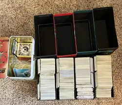 Lot Of Pokemon Official Merchandise Playmats, Posters, Books Bulk WOTC-DPP-XY-SM - Image 2