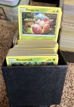 Lot Of Pokemon Official Merchandise Playmats, Posters, Books Bulk WOTC-DPP-XY-SM - Image 4