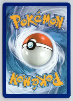 TURTWIG 006/172 COMMON BRILLIANT STARS POKEMON REVERSE HOLO NM - Image 2