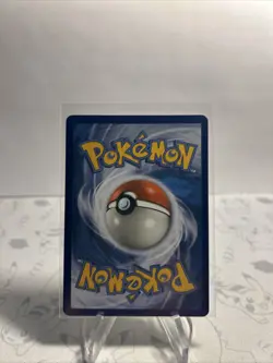 Pokemon TCG Venusaur and Snivy GX SM229 Full Art Tag Team Black Star Promo LP+ - Image 3