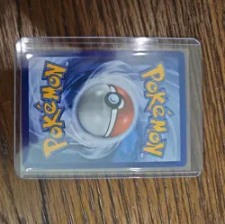 Pokemon Genesect 008/094 Best Buy Promo Card (New Sealed) - Image 2
