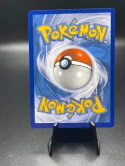 Marill 058/264 - Reverse Holo Pokemon Fusion Strike - Image 2