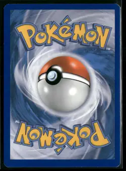 Pokemon - Marill 102/160 Reverse Holo XY Primal Clash LP - Image 2